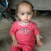 sahibkhan3944