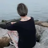 milenepsi39