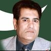 dr.muhammad.iqbal.ch