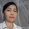 trn.tuyt0333