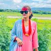 suneeta.xettri7