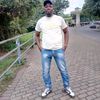 user8501425817509