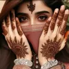 bismaaligul
