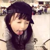 yloryx_