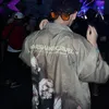 neonsobad