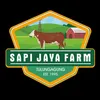 SAPI JAYA FARM