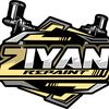 Ziyanrepaint