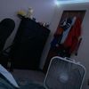 christisking2470