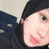 fikaasfia24