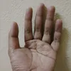 ghostfingers868788
