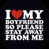 x.br00k3.x0