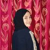 zlham.m