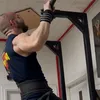 mattias_sasso11