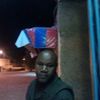 abdourahmanekb5