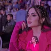 asrarasool96