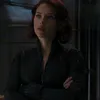 belle4_0