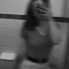 prvt.alxa5