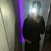 um4n_09