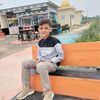 naufal_widy_ramadhan