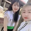 ddung1203