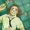 some._.clown