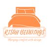 risah_beddings