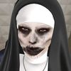 userbguyq7ddt1