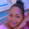 officialesha2