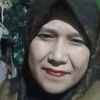 ingiyamaning