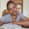 nankyajackie064