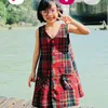 kimhoang_39
