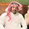nasrt88.albhar