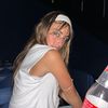 sweet_7_8