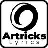 Artricks Studios