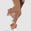 naomie.bukasa10