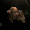 vaallemari