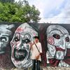 aung_phyo_oo2