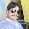 azizrajput0231
