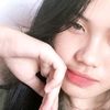 ra_armala