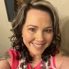 tammyedwards485
