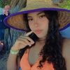 greimargonzalez4