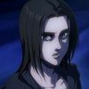 erenjaeger00_