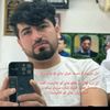 miragha.mohammadi3