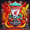 li.vepool.66