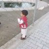iqbaljamshid12