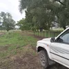 facundo.espejo
