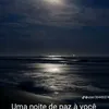 miltonpalhares2