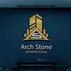 archstone6