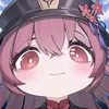 userqhktr4sqvh