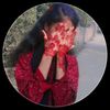 sabikunnahar.khatu
